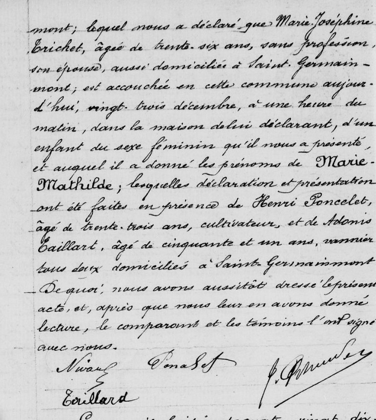 Naissance Nivard Marie Mathilde 23_12_1897 -2.jpg